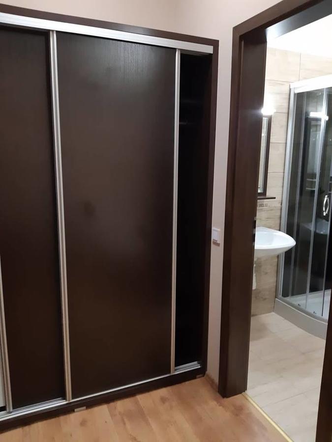 Hotel Pazonyi Fogado Es Etterem Nyírpazony Exterior foto